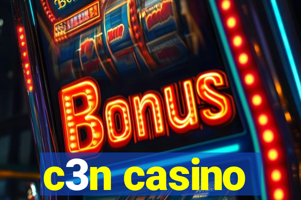 c3n casino